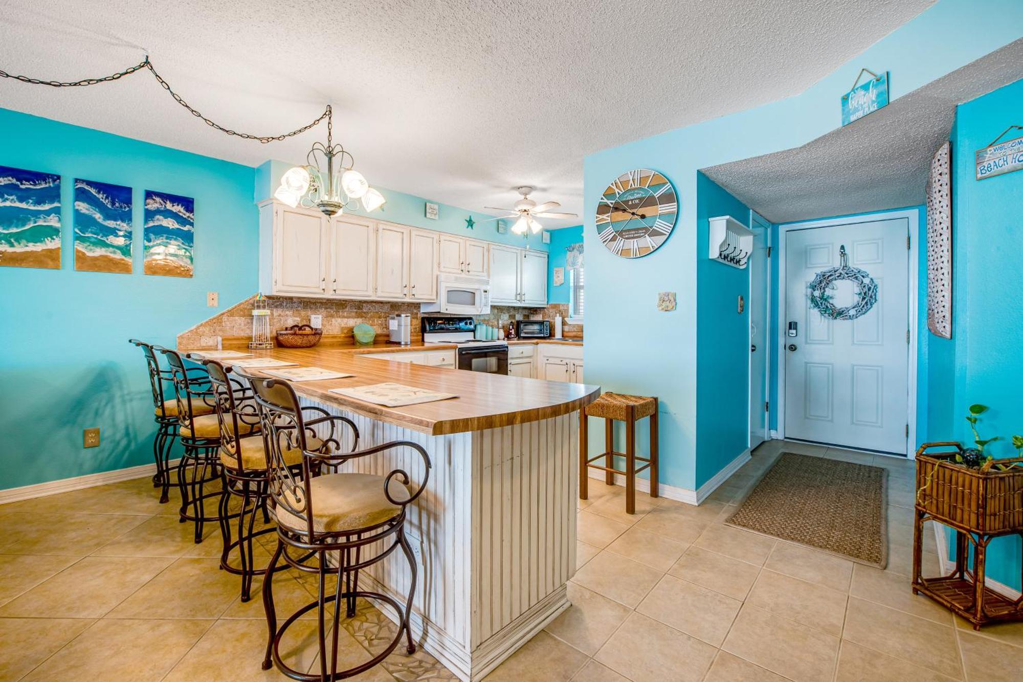 Lagoon Landing Villa Gulf Shores Cameră foto