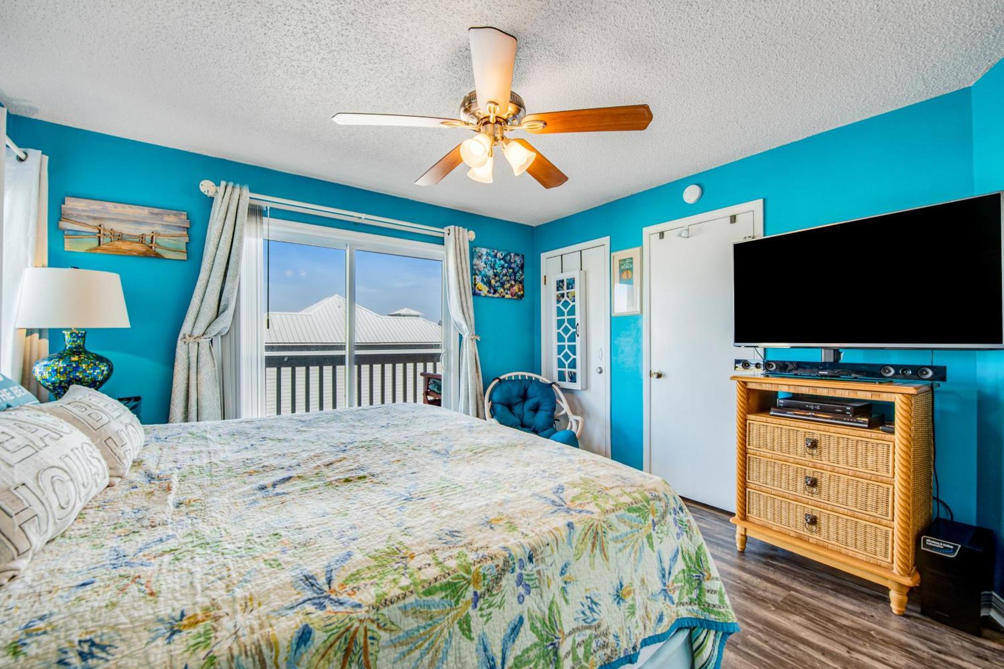 Lagoon Landing Villa Gulf Shores Cameră foto