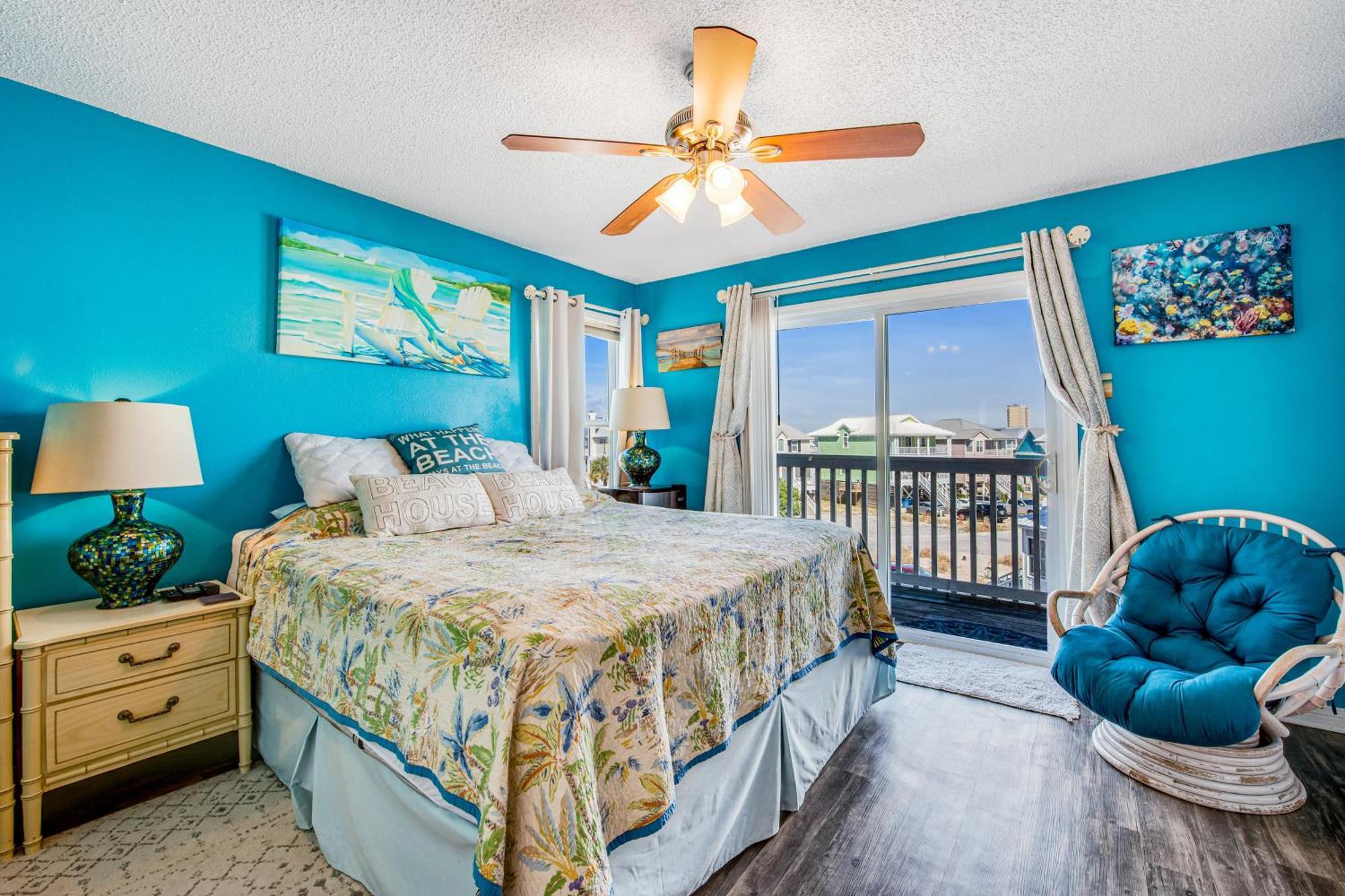 Lagoon Landing Villa Gulf Shores Cameră foto